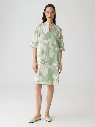 OPUS | Midikleid WIARA | 